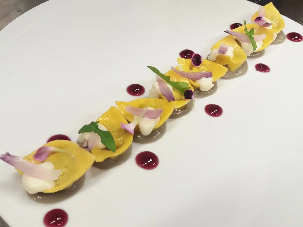 Menu_Ristorante Al 588- Adults Only -_Bagno a Ripoli_immagine_7