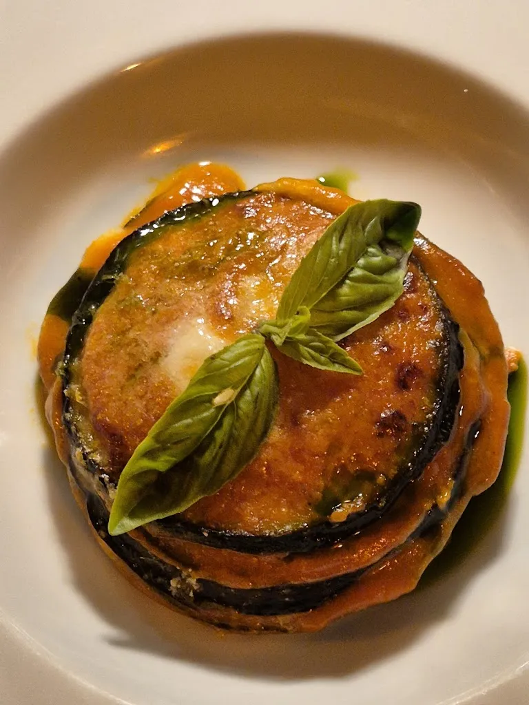 Menu_Ristorante Al 588- Adults Only -_Bagno a Ripoli_immagine_9