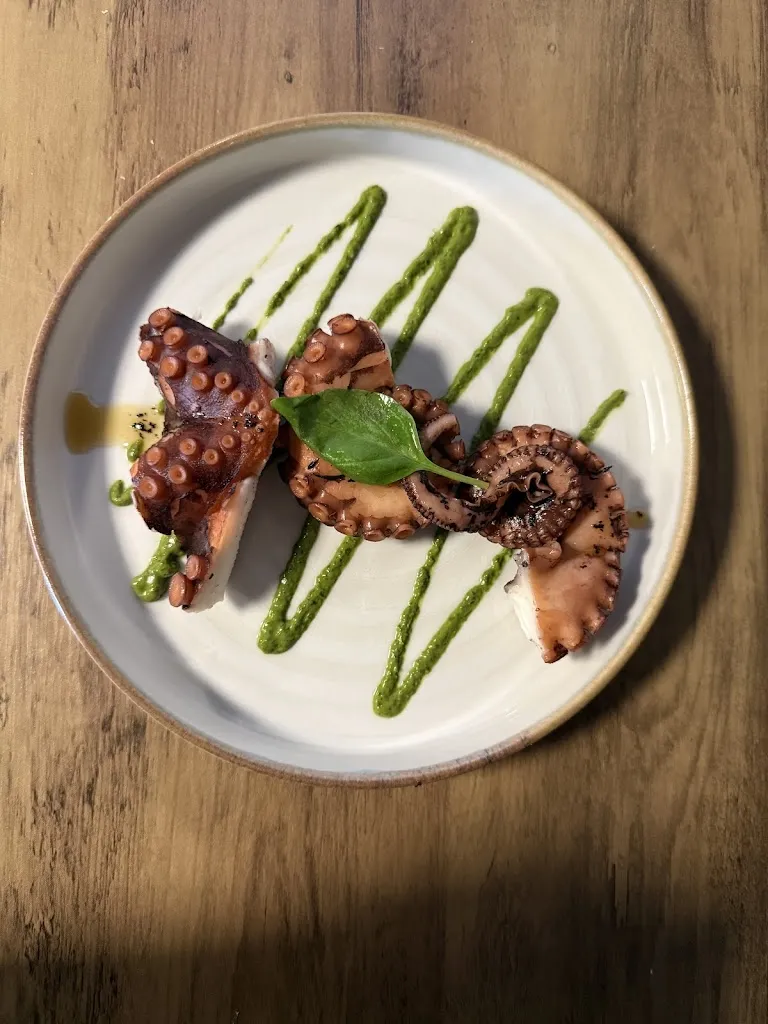 Maré Bistrot_Bagno a Ripoli_slider_image_2