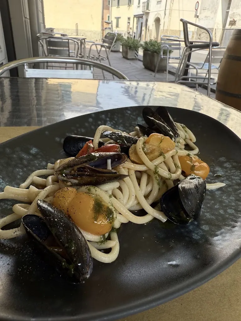 Maré Bistrot_Bagno a Ripoli_slider_image_3