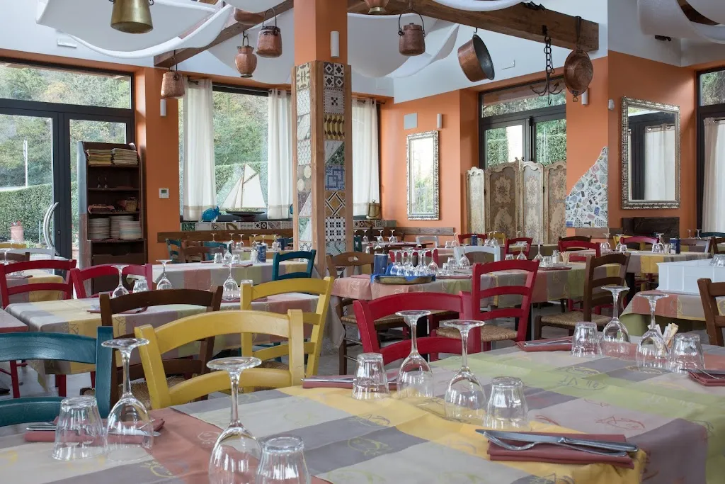 Ristorante L'Acqua Cheta_Bagno a Ripoli_slider_image_1