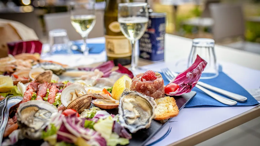 Ristorante L'Acqua Cheta_Bagno a Ripoli_slider_image_3