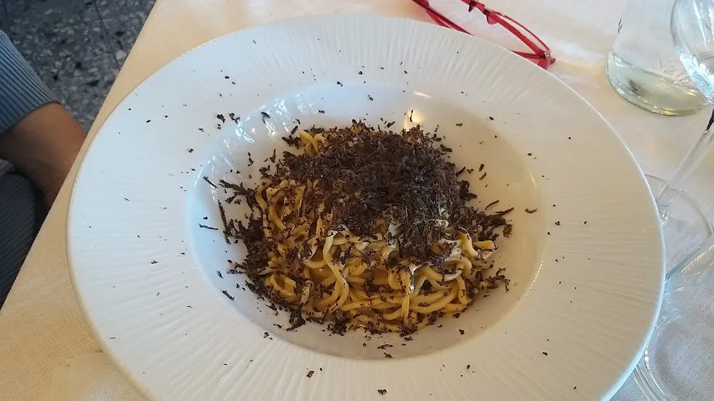 Menu_Trattoria Donnini_Bagno a Ripoli_image_4