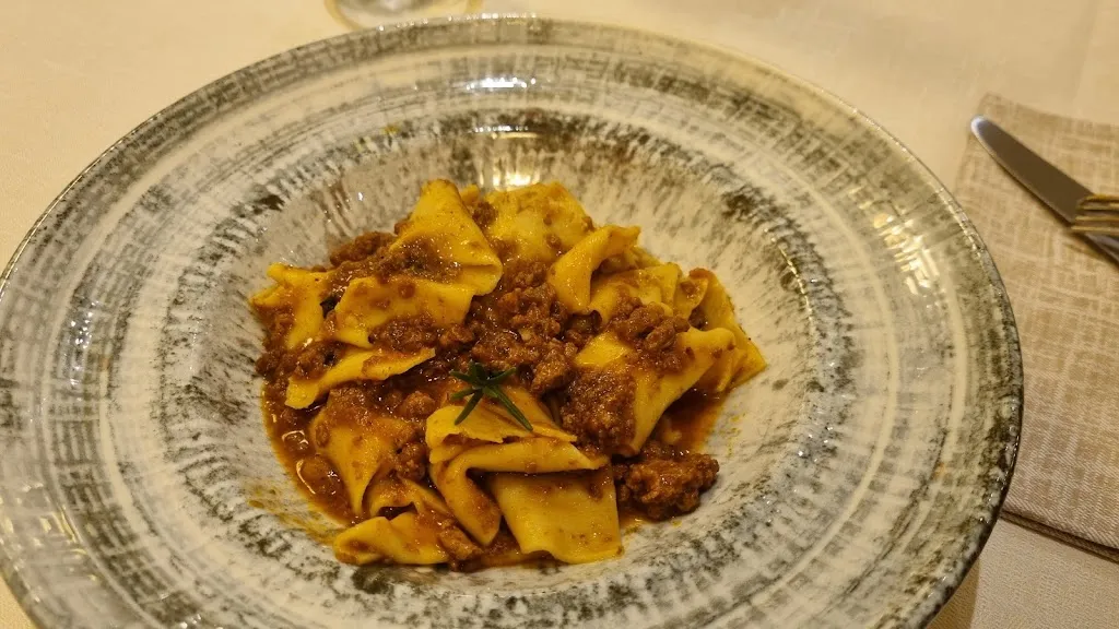 Menu_Trattoria Donnini_Bagno a Ripoli_image_5