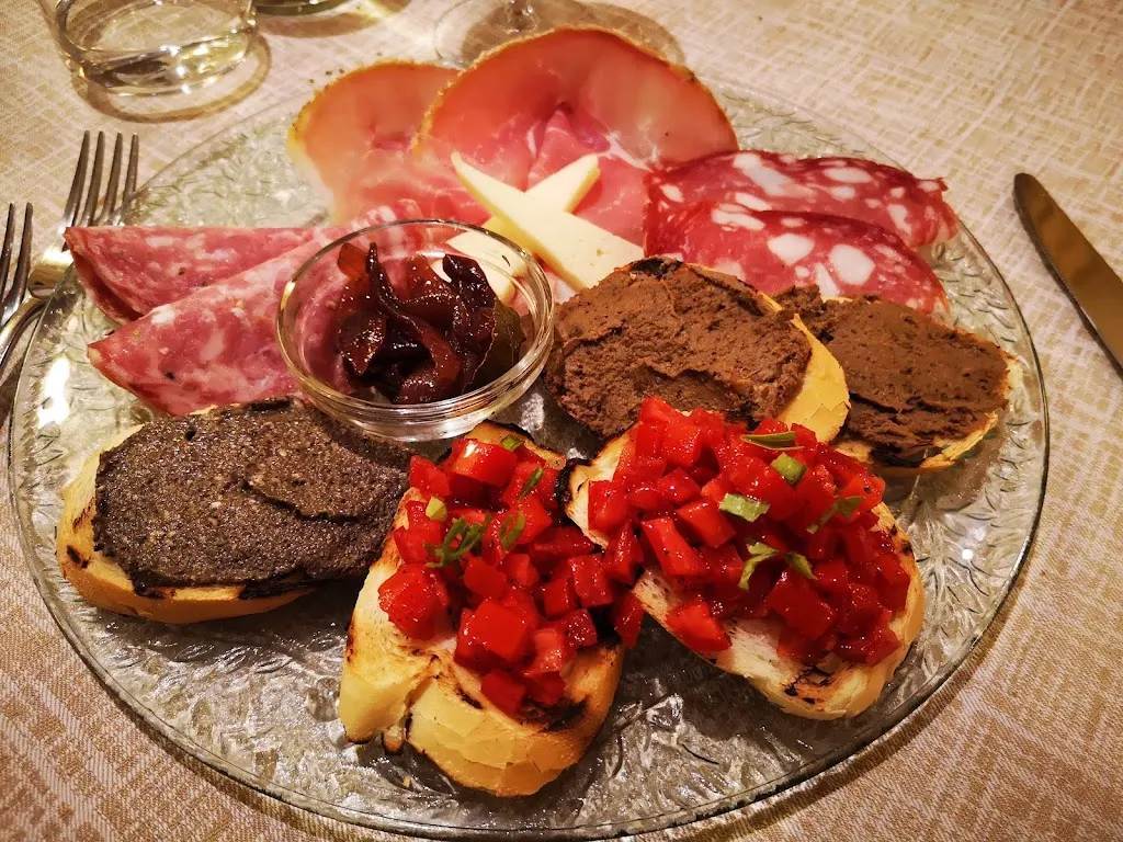 Menu_Trattoria Donnini_Bagno a Ripoli_image_6