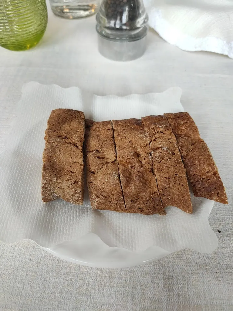 Menu_Trattoria Donnini_Bagno a Ripoli_image_7