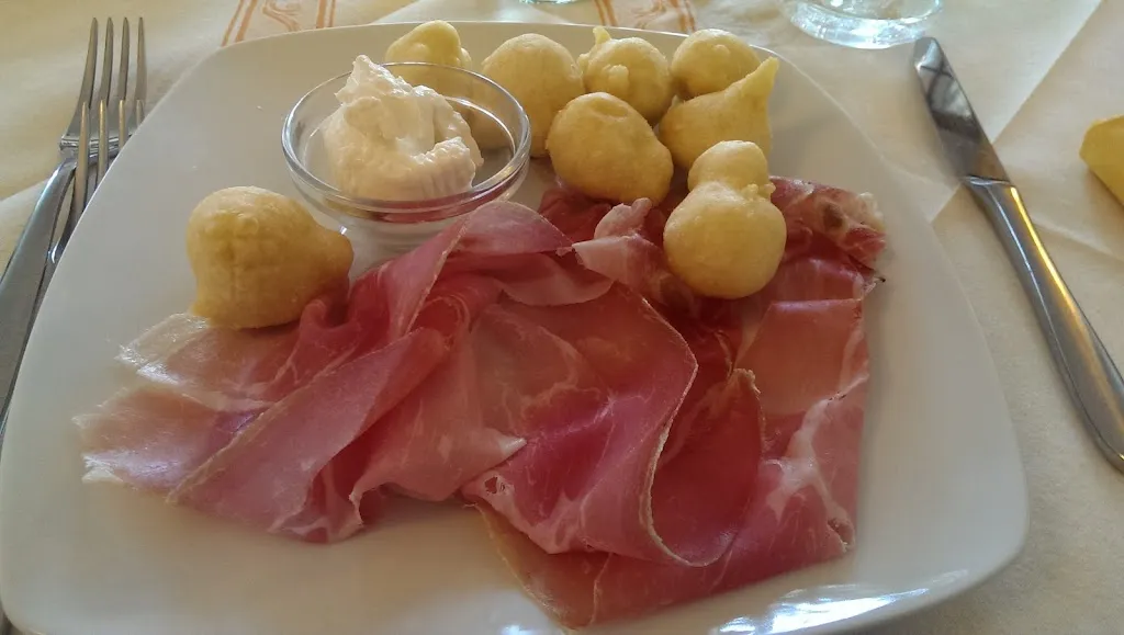 Menu_Trattoria Donnini_Bagno a Ripoli_image_8