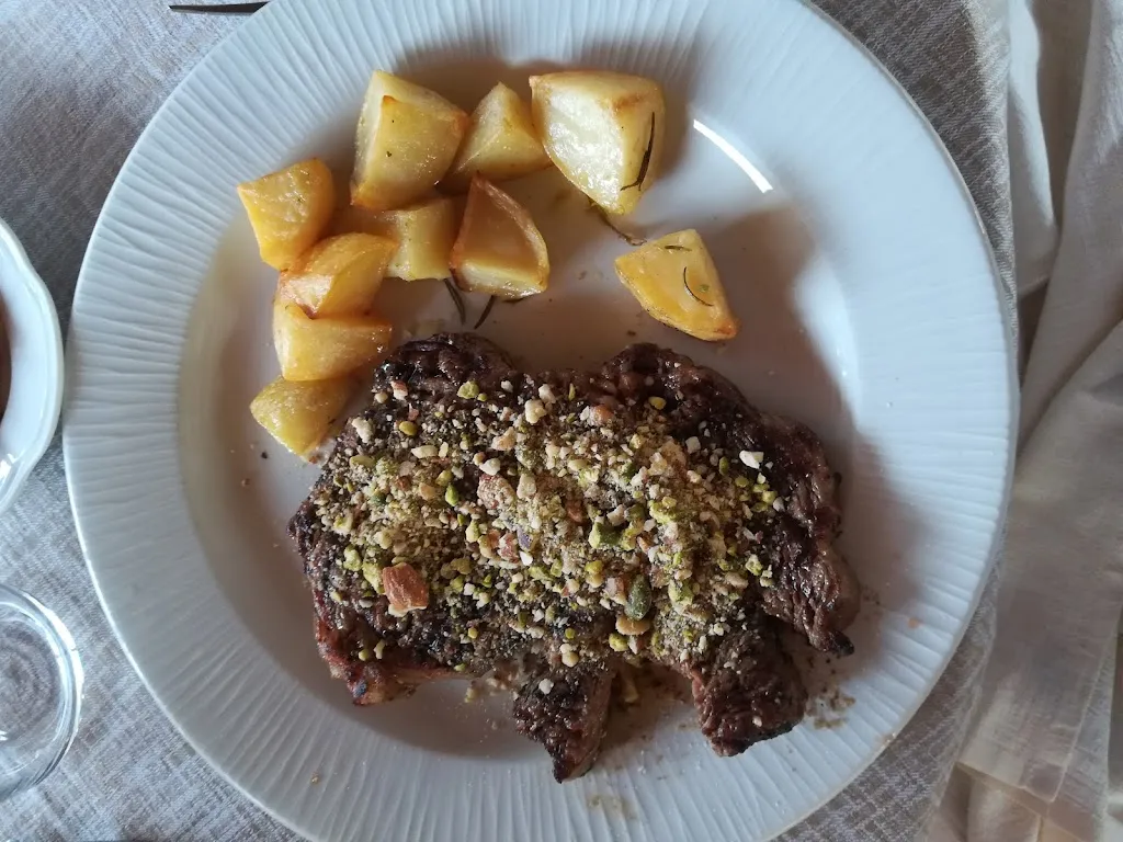 Menu_Trattoria Donnini_Bagno a Ripoli_image_9