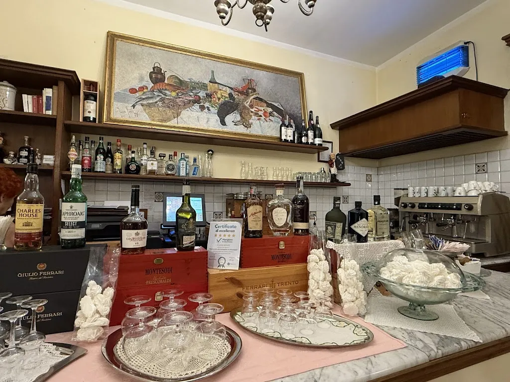 Trattoria Donnini_Bagno a Ripoli_slider_image_2