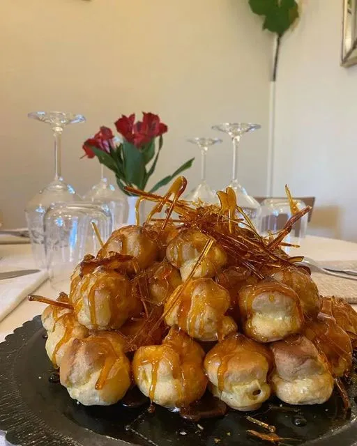 Trattoria Donnini_Bagno a Ripoli_slider_image_3