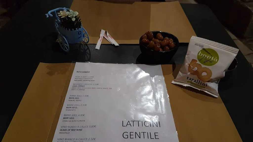 Menu_Caseificio Gentile_Martina Franca_image_2