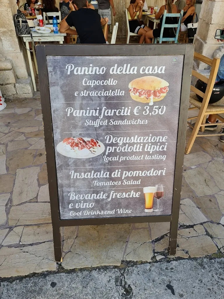 Menu_Caseificio Gentile_Martina Franca_image_3