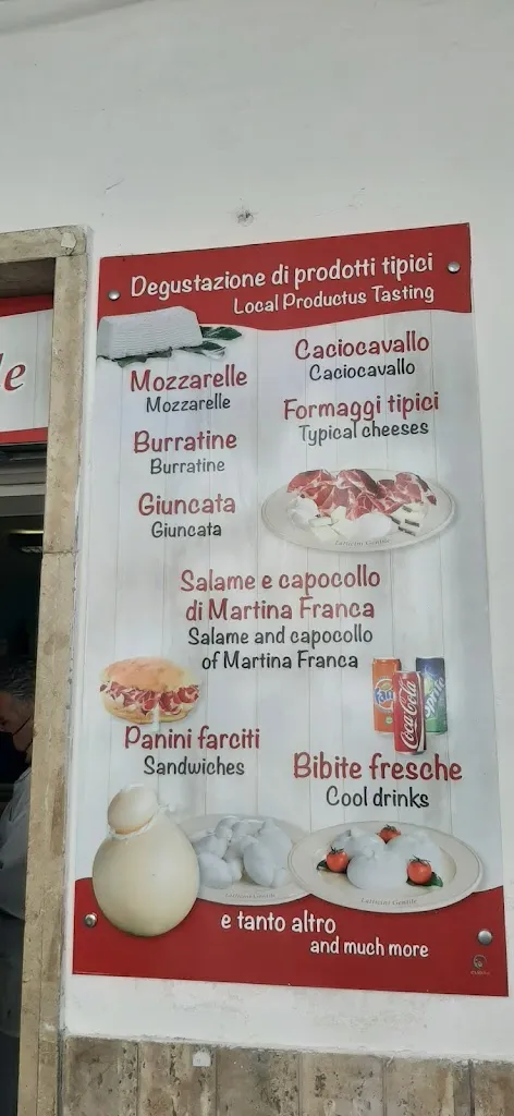 Menu_Caseificio Gentile_Martina Franca_image_4