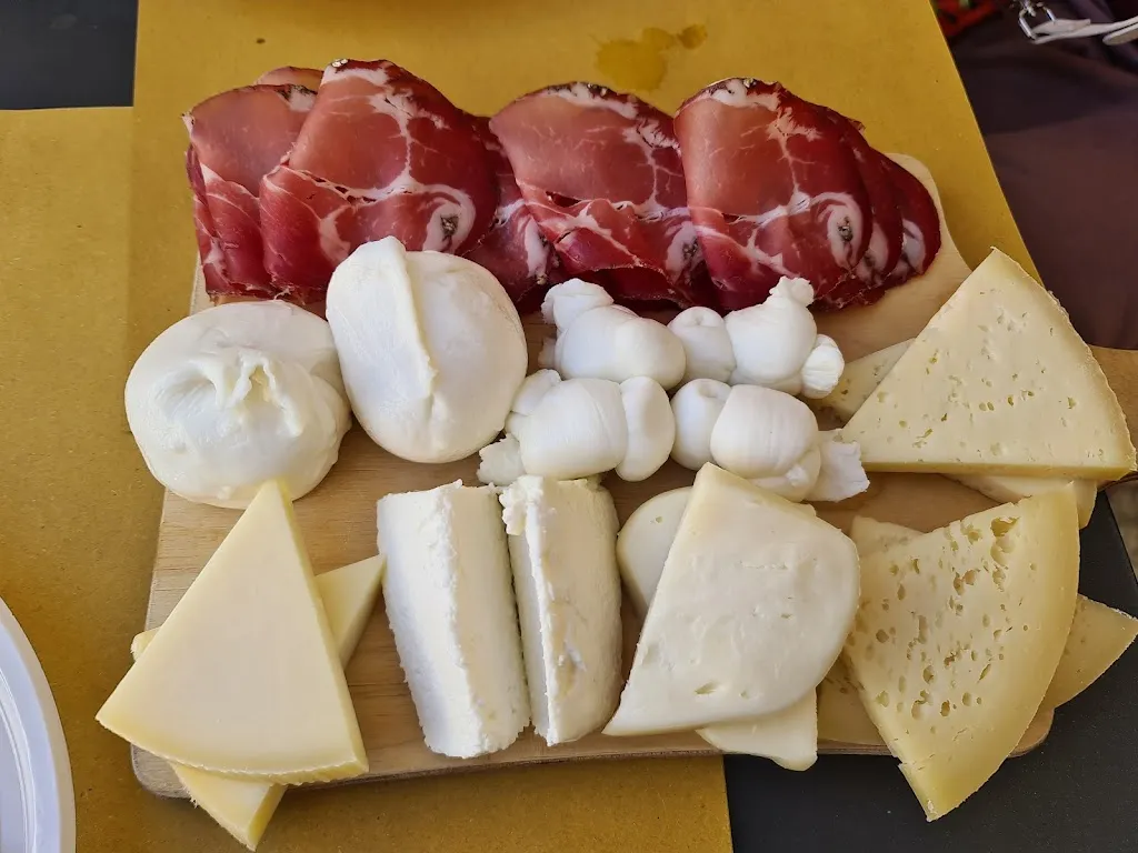 Menu_Caseificio Gentile_Martina Franca_image_5