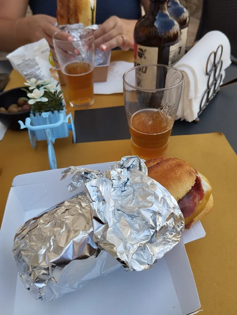 Menu_Caseificio Gentile_Martina Franca_image_6