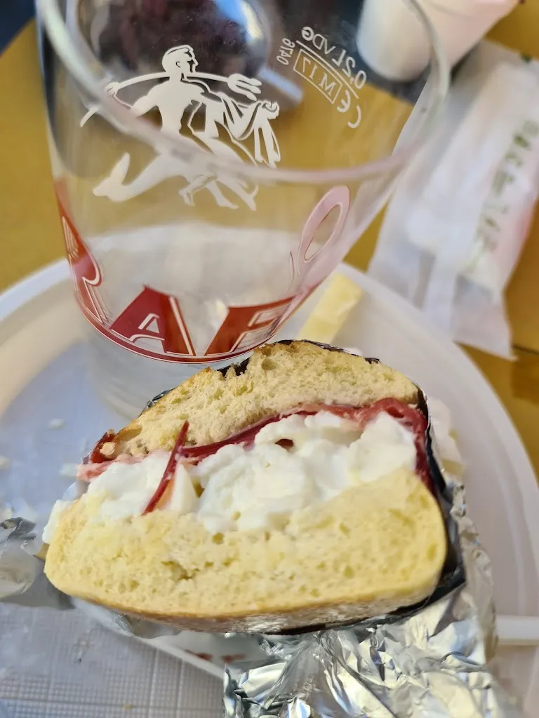 Menu_Caseificio Gentile_Martina Franca_image_7