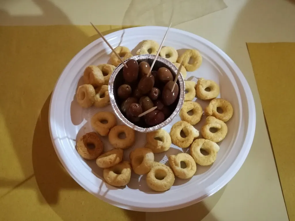 Menu_Caseificio Gentile_Martina Franca_image_8