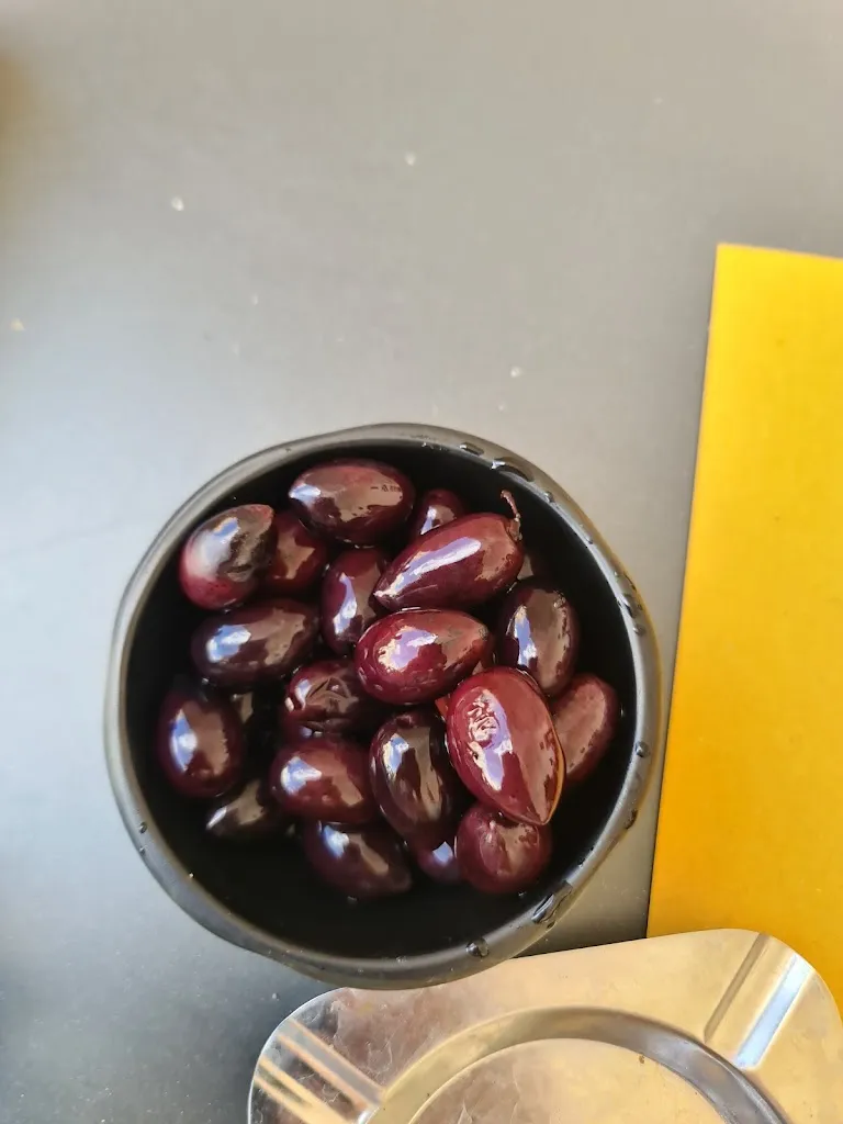 Menu_Caseificio Gentile_Martina Franca_image_9