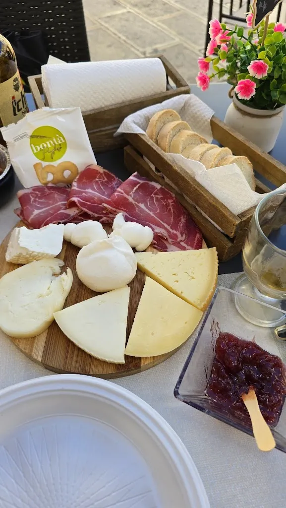 Caseificio Gentile_Martina Franca_slider_image_2