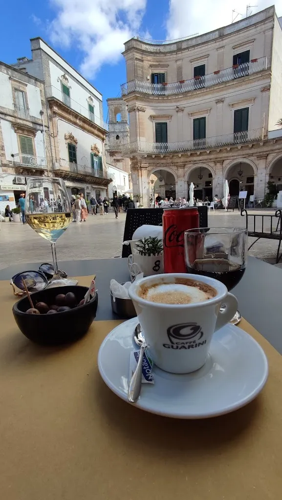 Caseificio Gentile_Martina Franca_slider_image_3