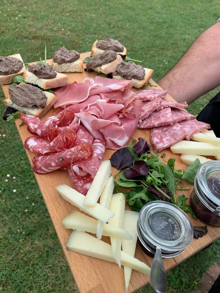 Menu_Il Giardino di Gaia Home restaurant ed eventi_Bagno a Ripoli_image_2