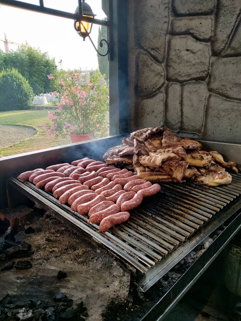 Menu_Il Giardino di Gaia Home restaurant ed eventi_Bagno a Ripoli_image_3