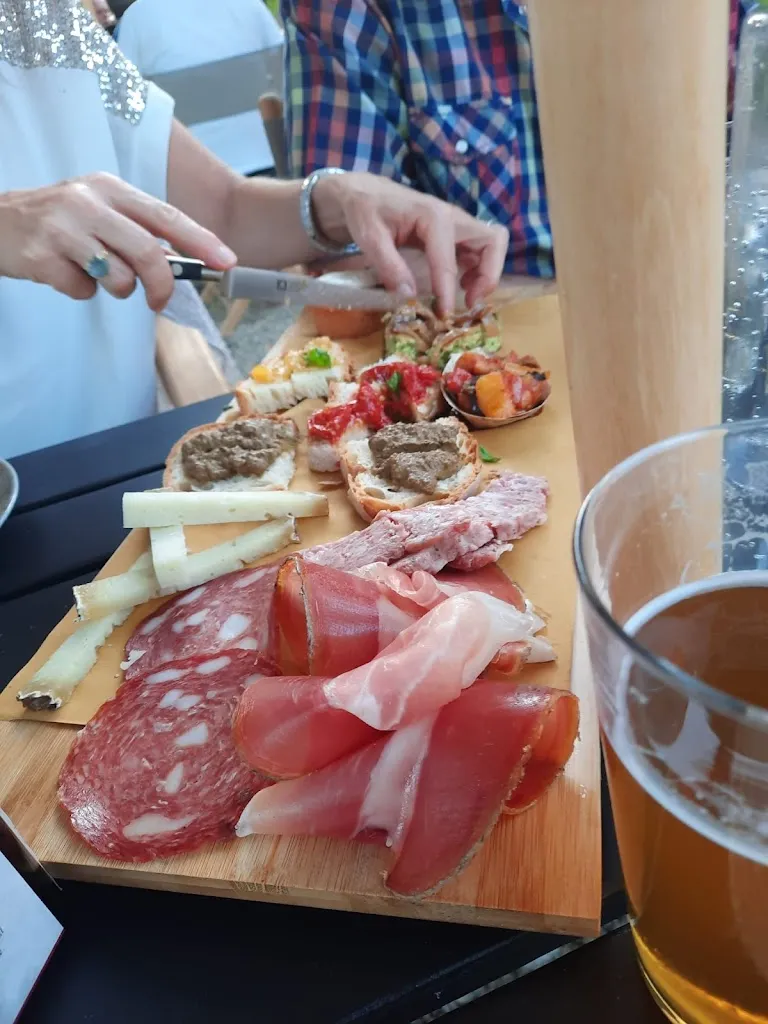 Menu_Il Giardino di Gaia Home restaurant ed eventi_Bagno a Ripoli_image_5