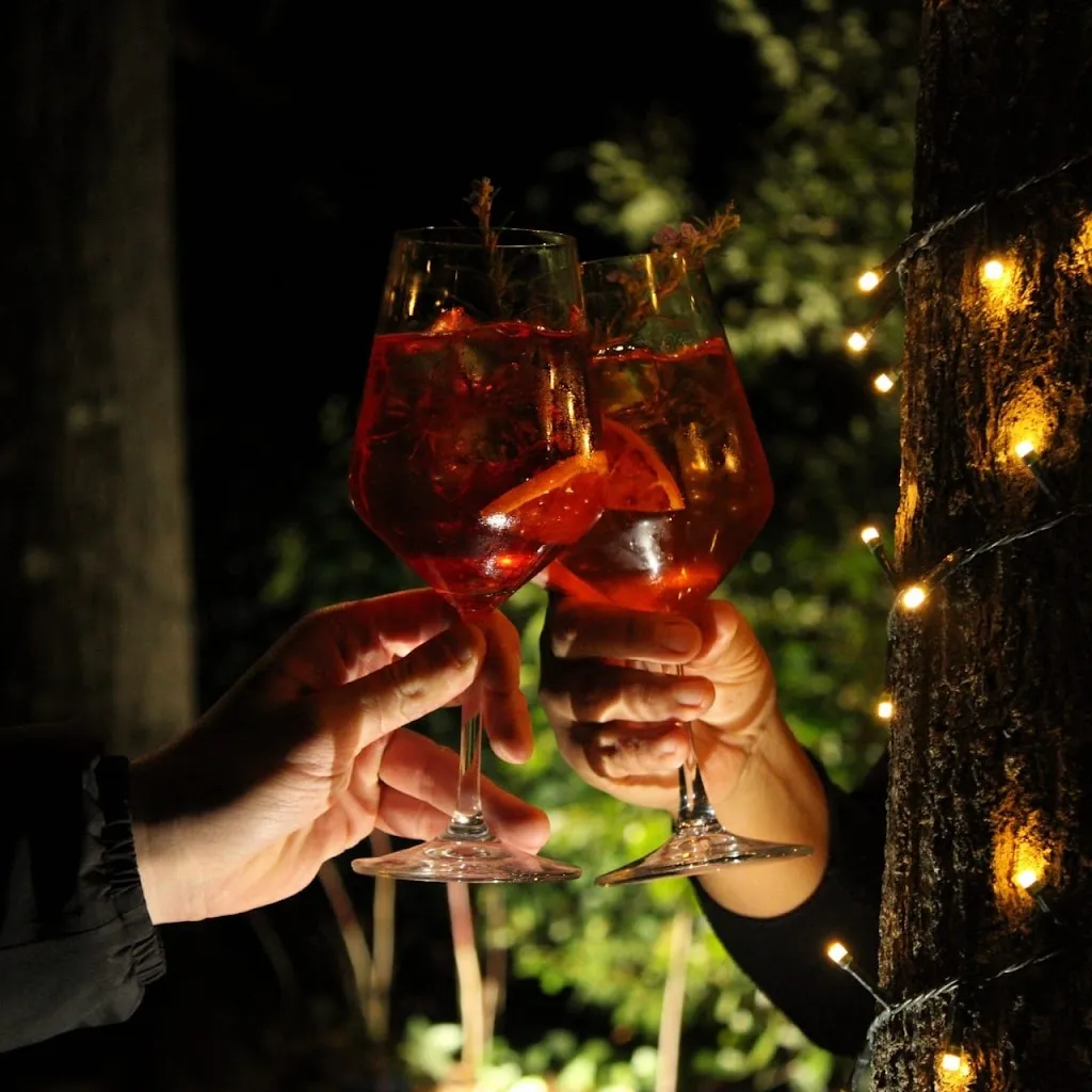 Menu_Il Giardino di Gaia Home restaurant ed eventi_Bagno a Ripoli_image_6