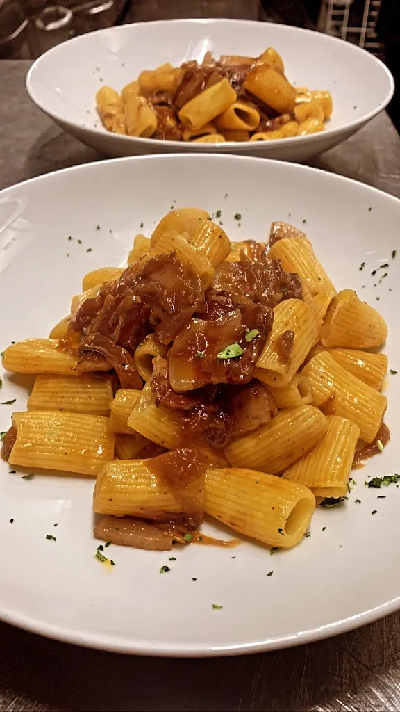 Menu_Il Giardino di Gaia Home restaurant ed eventi_Bagno a Ripoli_image_7