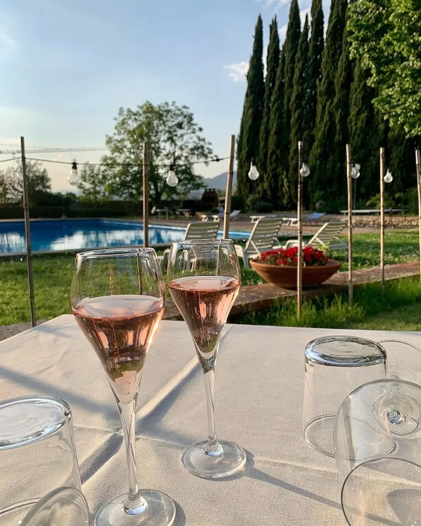 Menu_Il Giardino di Gaia Home restaurant ed eventi_Bagno a Ripoli_image_8