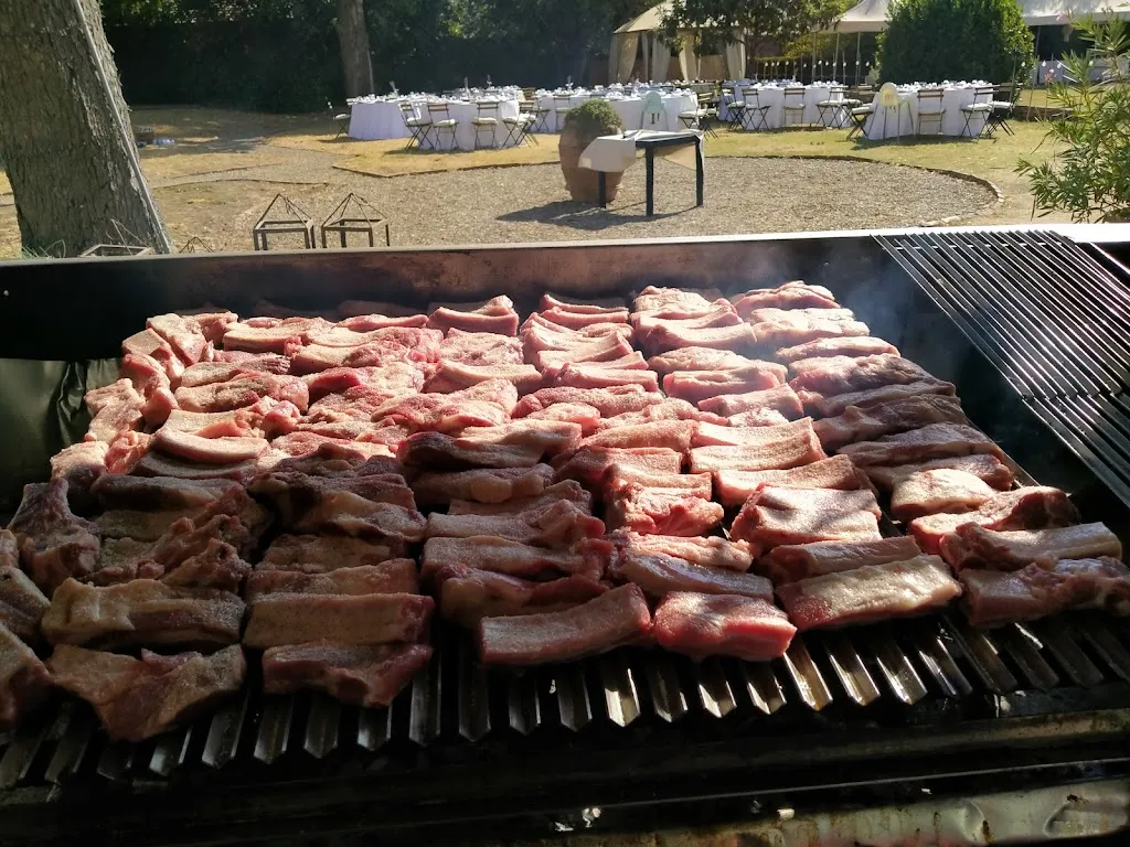 Menu_Il Giardino di Gaia Home restaurant ed eventi_Bagno a Ripoli_image_9