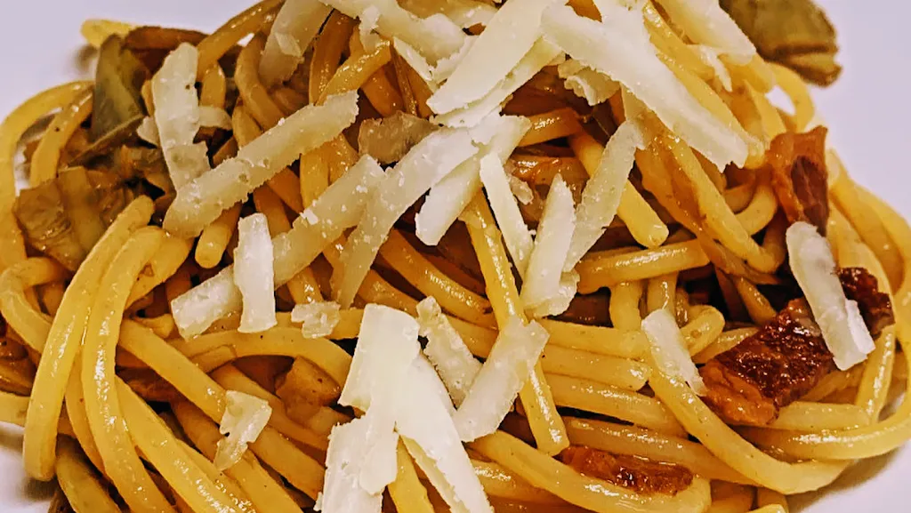 Il Giardino di Gaia Home restaurant ed eventi_Bagno a Ripoli_slider_image_2