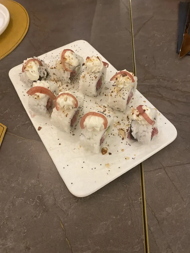 Menu_Beat Restaurant Firenze_Bagno a Ripoli_immagine_1