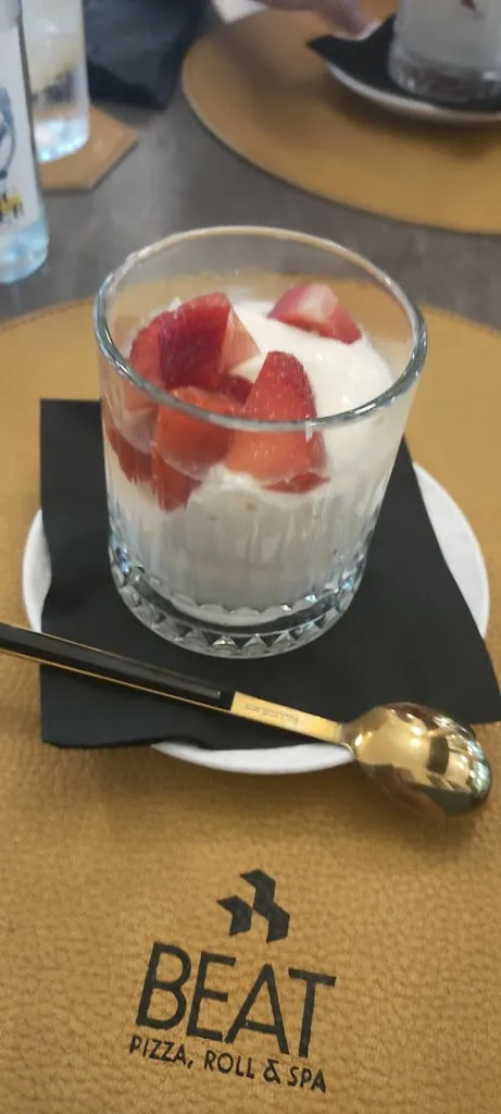 Menu_Beat Restaurant Firenze_Bagno a Ripoli_immagine_3