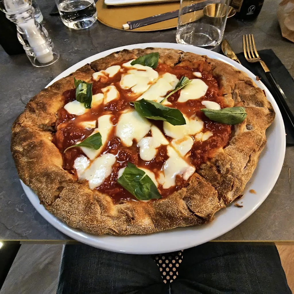 Menu_Beat Restaurant Firenze_Bagno a Ripoli_immagine_4