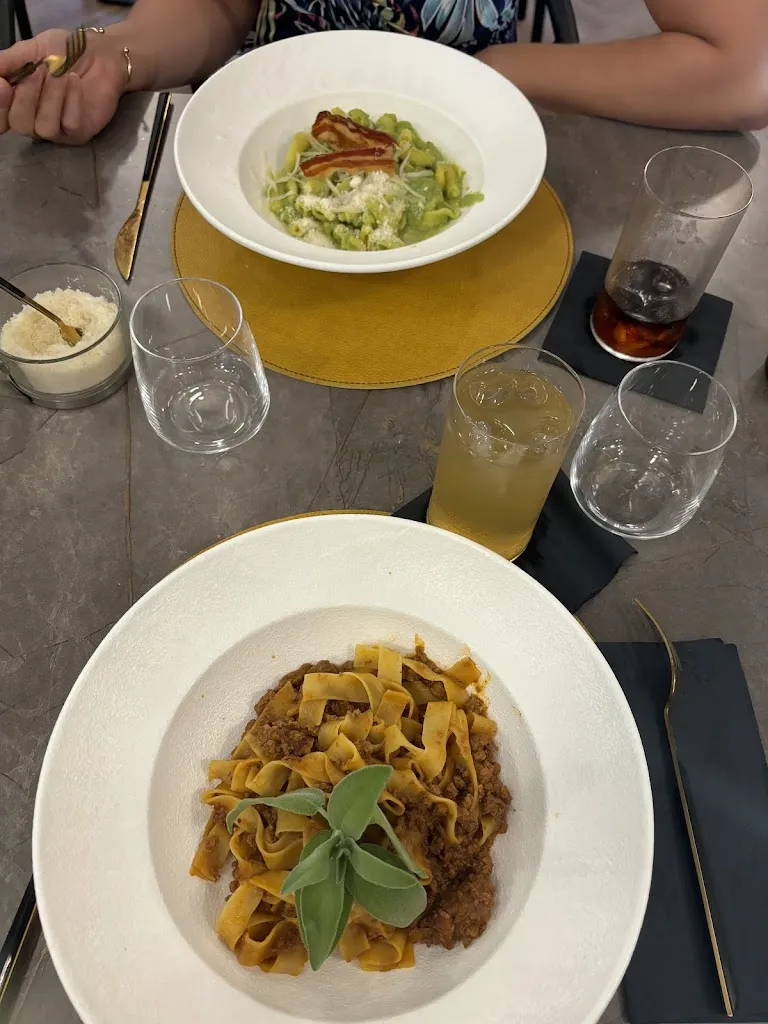 Menu_Beat Restaurant Firenze_Bagno a Ripoli_immagine_5