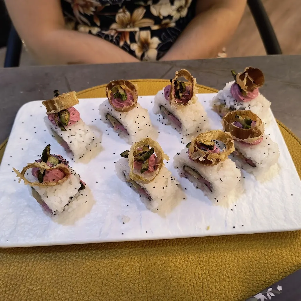 Beat Restaurant Firenze_Bagno a Ripoli_slider_image_2