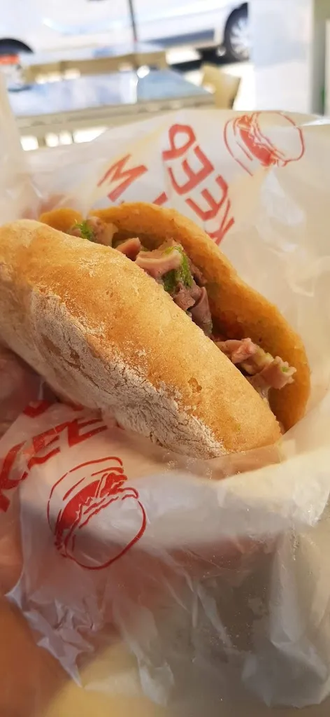 Menu_La Tripperia_Bagno a Ripoli_immagine_1