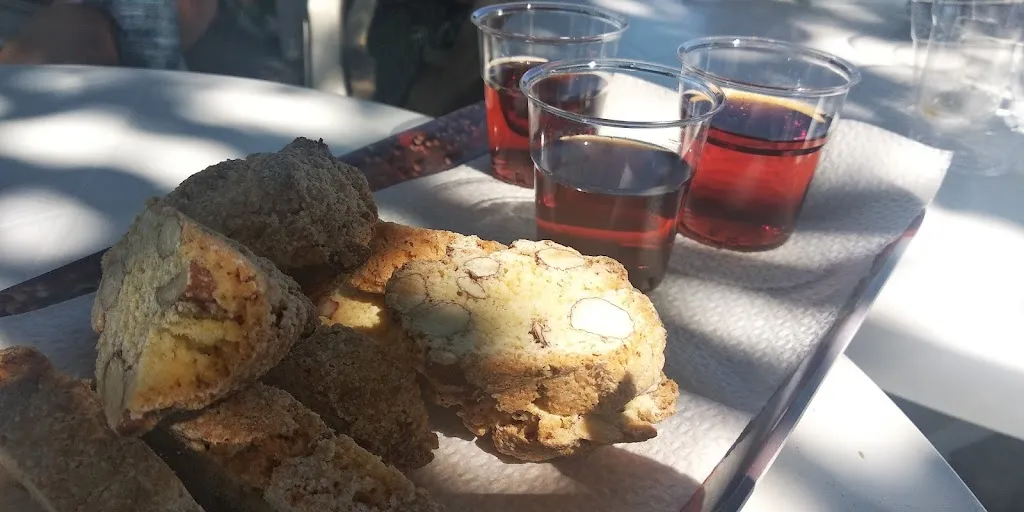 Menu_La Tripperia_Bagno a Ripoli_immagine_2