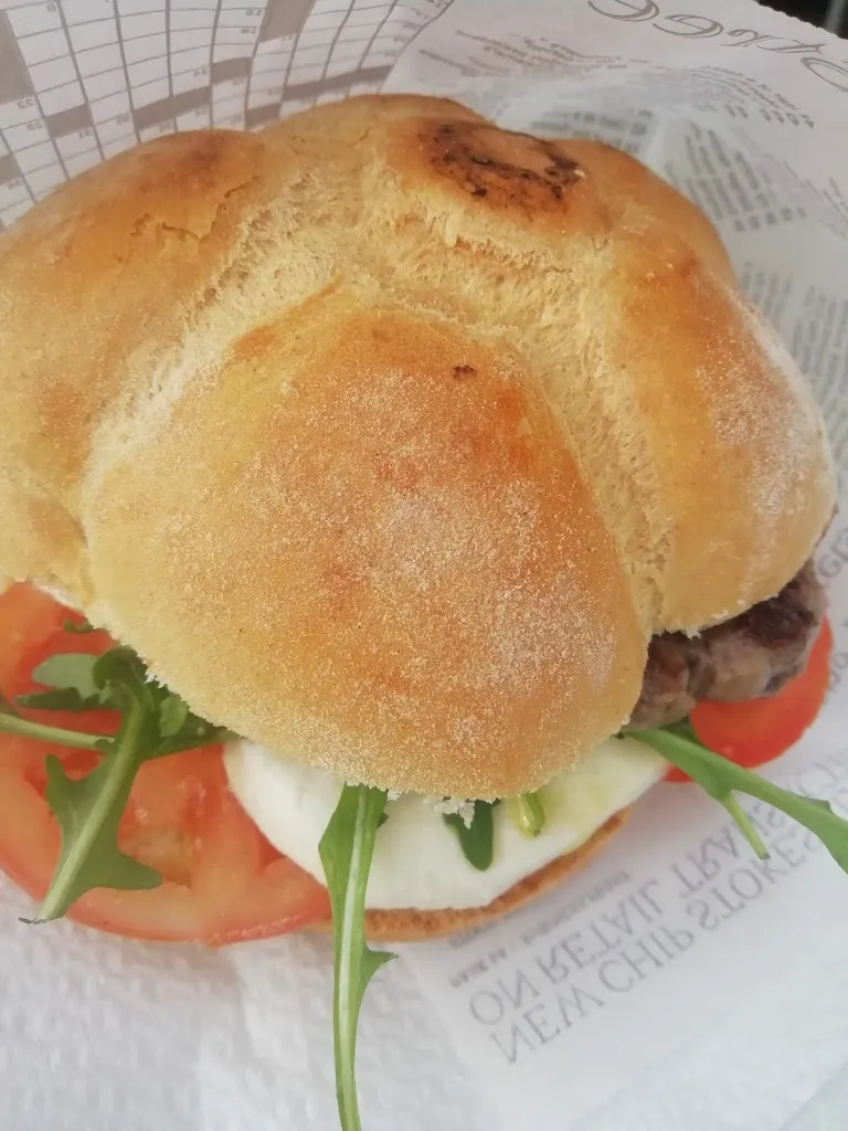 Menu_La Tripperia_Bagno a Ripoli_immagine_3