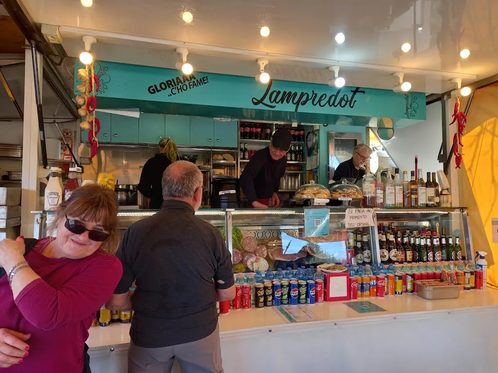 La Tripperia_Bagno a Ripoli_slider_image_2