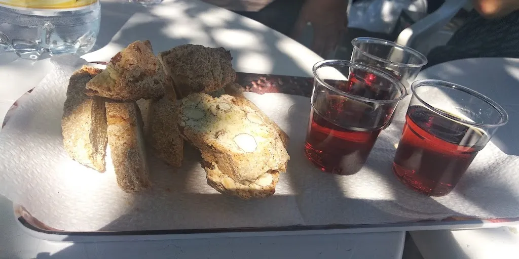 La Tripperia_Bagno a Ripoli_slider_image_3