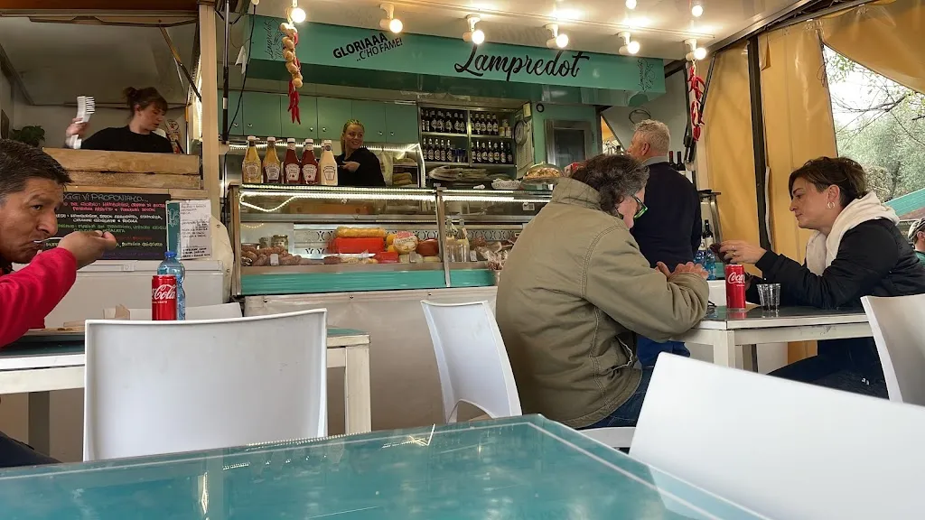 Lampredot_Bagno a Ripoli_slider_image_2