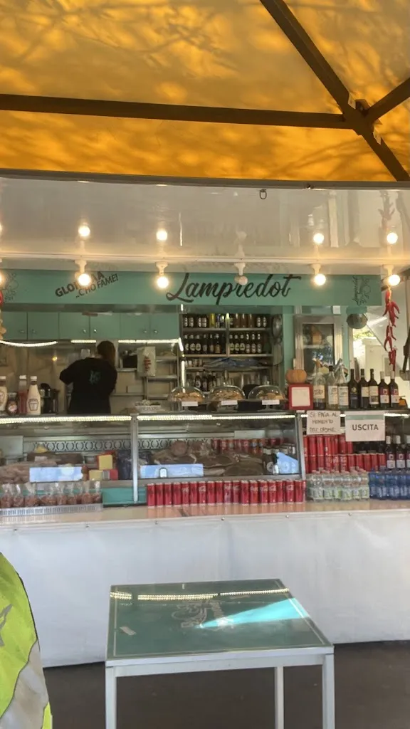 Lampredot_Bagno a Ripoli_slider_image_3