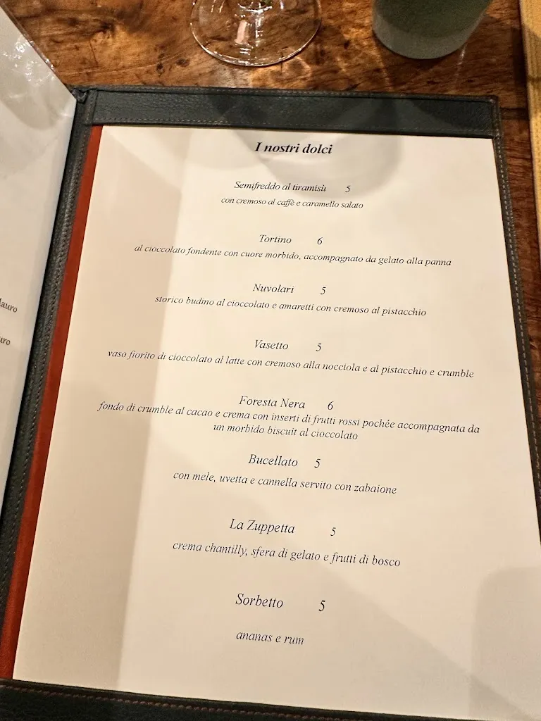 Menu_Albergo Ristorante Mauro_Barbarasco_image_2