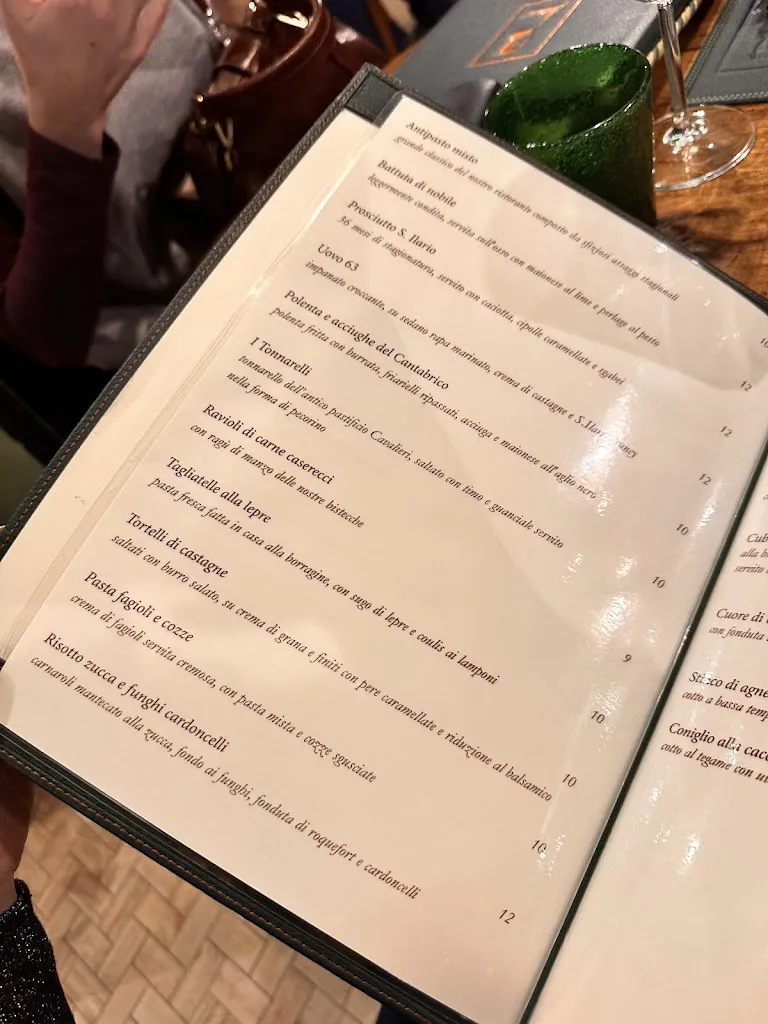 Menu_Albergo Ristorante Mauro_Barbarasco_image_3