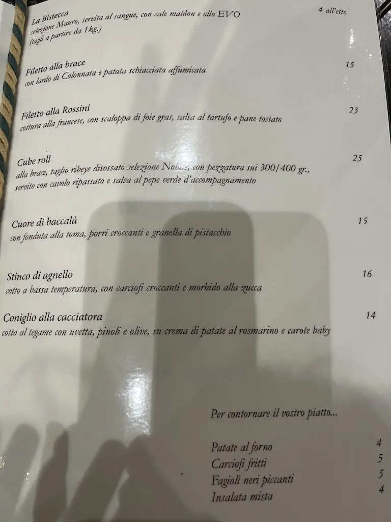 Menu_Albergo Ristorante Mauro_Barbarasco_image_4