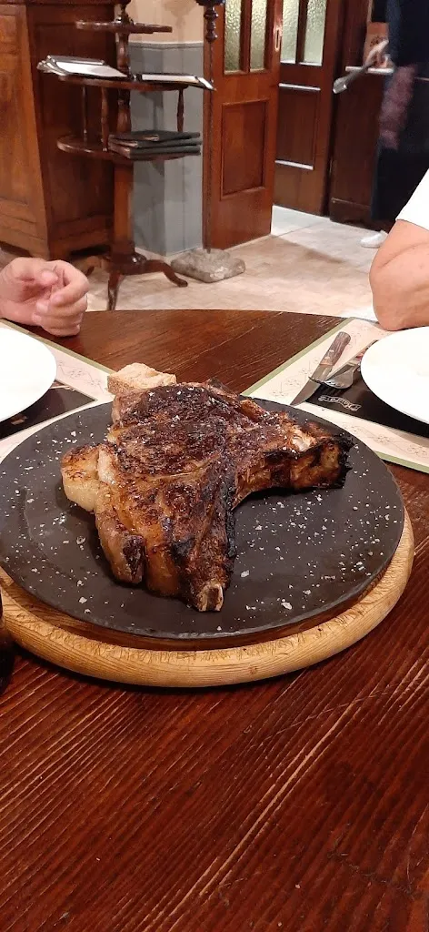 Menu_Albergo Ristorante Mauro_Barbarasco_image_5