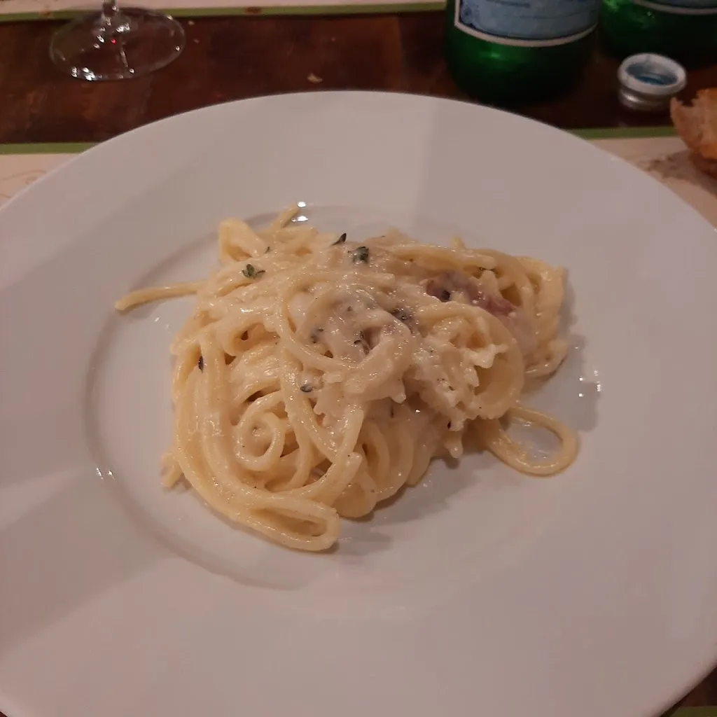 Menu_Albergo Ristorante Mauro_Barbarasco_image_6