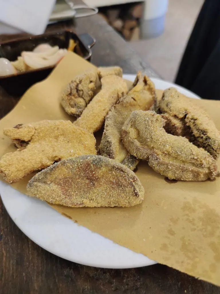 Menu_Albergo Ristorante Mauro_Barbarasco_image_7